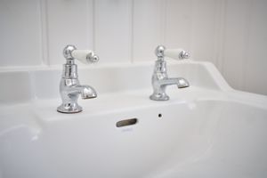 Photo 19- click for photo gallery